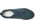 Кроссовки L.L.Bean Vacationland Lace с сетчатым верхом для активного отдыха