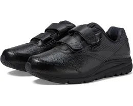 Кроссовки для ходьбы Brooks Addiction Walker V-Strap 2 с поддержкой свода стопы