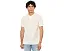 Футболка поло Featherweight Mesh Polo Ralph Lauren