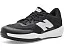 Кроссовки New Balance 696v7 теннисные для корта