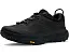 Hoka Transport GORE-TEX® кроссовки для трейла с мембраной и подошвой Vibram