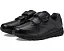 Кроссовки для ходьбы Brooks Addiction Walker V-Strap 2 с поддержкой свода стопы