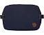 Дорожная косметичка Fjällräven Travel Toiletry Bag из материала G-1000