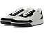 Повседневные кроссовки ECCO Street Court Lace с технологией FLUIDFORM Direct Comfort