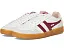 Винтажные кроссовки Gola Eagle '86 с махровой подкладкой