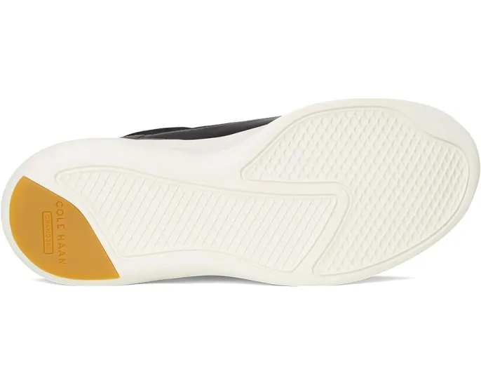 Кроссовки Cole Haan Grand Crosscourt 20.4.7 с литой подошвой EVA