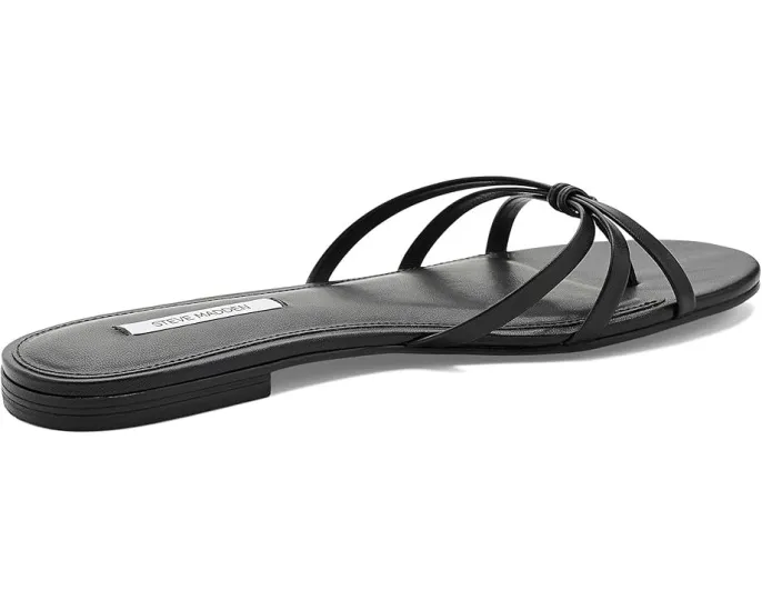 Steve Madden босоножки Calissi на плоской подошве