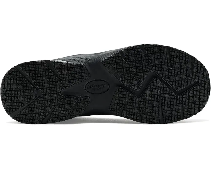Рабочие туфли Dr. Scholl's Blazer Work Service с противоскользящей подошвой