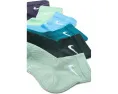 Elevated Ankle (6-Pairs)