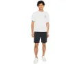Футболка TravisMathew Vacation Boyfriend с принтом