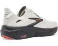 Кроссовки Brooks Ghost 18 с амортизацией DNA Loft V3