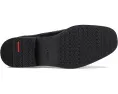 Rockport водонепроницаемые оксфорды Taylor с мыском и технологией truTECH