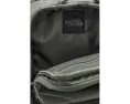 The North Face Base Camp Voyager Travel Pack рюкзак дорожный 35 литров