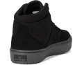 Рабочие ботинки Airwalk Work Venice Mid с композитным носком