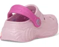 Skechers Unicorn Dreamer Magical Night 308400N детские с подсветкой и перфорированным верхом