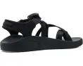Сандалии Chaco CushZ Toe-Loop с петлей для пальца