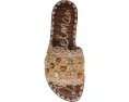 Sam Edelman Graciela сандалии на низком каблуке с декоративными элементами