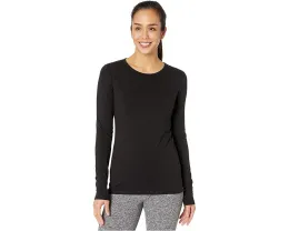 Футболка с длинным рукавом tasc Performance Nola II из бамбука и органического хлопка