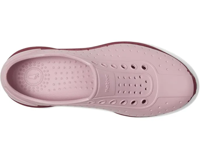 Детские сандалии Native Shoes Robbie Roam для детей с верхом из EVA