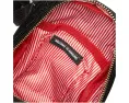 Сумка Herschel Supply Co. Nova Crossbody через плечо с регулируемым ремнем