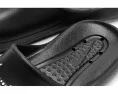 Сланцы Nike Victori One Shower Slide с мягкой пеной и противоскользящей подошвой