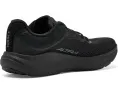 Кроссовки Altra Torin 9 с сетчатым верхом