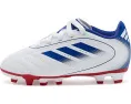 Adidas Goletto Ix детские бутсы для травы и искусственного покрытия