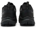 Водонепроницаемые треккинговые кроссовки Merrell Speed Strike 2