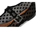 Туфли Mary Jane Michaelamsh2 с узором и пряжкой Sam Edelman