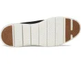 Оксфорды Marc Joseph New York Victory Street с технологией Hands Free и EVA подошвой