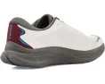 Hoka Solimar 2 повседневные кроссовки с усиленной пяткой