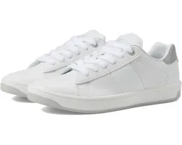 Кроссовки Tsukihoshi Kids Rally с широким мыском для детей