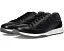 Кроссовки Clarks Townview Lace из премиальной кожи с противоскользящей подошвой