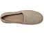 Кеды Kameron Slip-On от TOMS