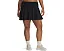 Спортивная юбка-шорты Under Armour Plus Size Motion с вшитыми шортами