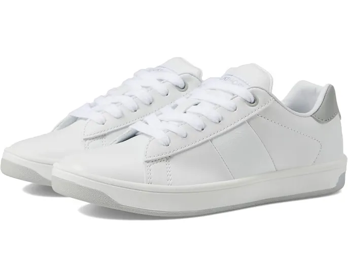 Кроссовки Tsukihoshi Kids Rally с широким мыском для детей