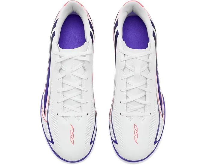Adidas F50 Hyperfast Club Turf бутсы для игры на искусственном покрытии