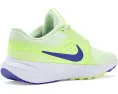 Nike Star Runner 5 детские кроссовки для бега с упругой амортизацией