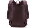 Рюкзак Retreat с отделением для 15-дюймового ноутбука Herschel Supply Co.