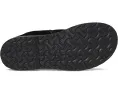 Ботинки Birkenstock Uppsala Zip Shearling с овчиной на молнии