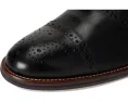 Johnston & Murphy туфли Conard 2.0 Cap Toe со стелькой Trufoam