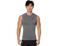 Компрессионный топ Under Armour Heatgear Armour без рукавов