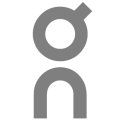 On