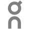 On