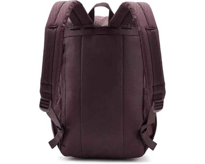 Рюкзак Retreat с отделением для 15-дюймового ноутбука Herschel Supply Co.