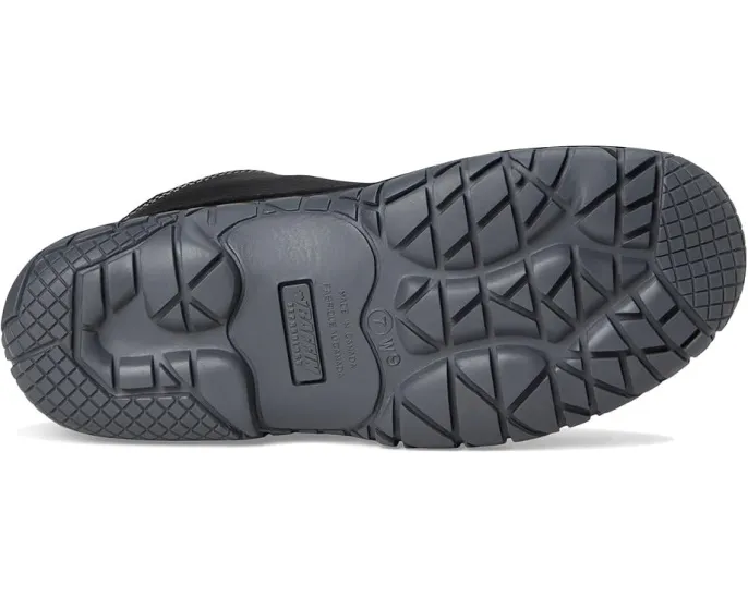 Кроссовки Baffin Whitetail ll из натуральной кожи с утеплителем B Tek Heat