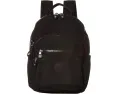 Маленький рюкзак Seoul Small Backpack от Kipling с водонепроницаемым нейлоном