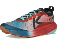 Трейловые кроссовки KEEN Seek с амортизацией QuantumFoamX и подошвой KEEN.ALL-TERRAIN