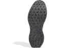 Кроссовки для гольфа Adidas S2G 24 BOA без шипов с системой BOA и текстильным верхом