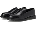 Лоферы Dr. Martens Temara из гладкой кожи с воздушной подошвой